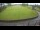 Webcam in Inverness, 21.3 km