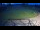 Webcam in Inverness, 183.2 km