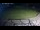 Webcam in Inverness, 40.2 km entfernt