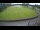 Webcam in Inverness, 78.9 km
