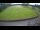 Webcam in Inverness, 78.9 km