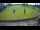 Webcam in Inverness, 173.9 km entfernt