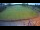 Webcam in Inverness, 91 km entfernt
