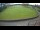 Webcam in Inverness, 13.4 mi away