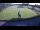 Webcam in Inverness, 183.2 km entfernt