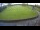 Webcam in Inverness, 120 km