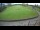 Webcam in Inverness, 173.9 km entfernt