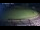 Webcam in Inverness, 40.2 km