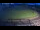 Webcam in Inverness, 15.5 mi away