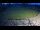 Webcam in Inverness, 35.1 mi away