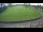 Webcam in Inverness, 35.1 mi away