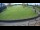 Webcam in Inverness, 1.6 km
