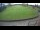 Webcam in Inverness, 173.9 km