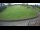 Webcam in Inverness, 91.6 km