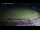 Webcam in Inverness, 15.5 mi away