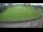 Webcam in Inverness, 51.8 km entfernt