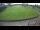 Webcam in Inverness, 19.9 mi away