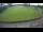 Webcam in Inverness, 35.1 mi away