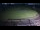 Webcam in Inverness, 91 km entfernt