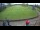 Webcam in Inverness, 19.9 mi away