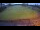 Webcam in Inverness, 0.6 mi away