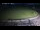 Webcam in Inverness, 120 km