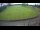 Webcam in Inverness, 173.9 km entfernt