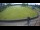 Webcam in Inverness, 183.2 km