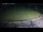Webcam in Inverness, 91 km entfernt
