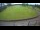 Webcam in Inverness, 35.1 mi away