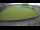 Webcam in Inverness, 73 km entfernt