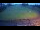Webcam in Inverness, 183.2 km