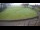 Webcam in Inverness, 23.5 km entfernt