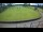 Webcam in Inverness, 40.2 km