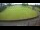 Webcam in Inverness, 173.9 km entfernt