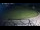 Webcam in Inverness, 0.6 mi away