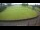 Webcam in Inverness, 183.2 km