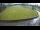 Webcam in Inverness, 40.2 km