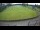 Webcam in Inverness, 173.9 km entfernt