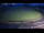 Webcam in Inverness, 35.1 mi away