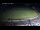 Webcam in Inverness, 91 km entfernt