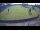 Webcam in Inverness, 91 km entfernt