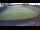 Webcam in Inverness, 21.3 km entfernt