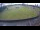 Webcam in Inverness, 94.6 km entfernt