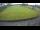 Webcam in Inverness, 91 km entfernt