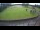 Webcam in Inverness, 23.5 km