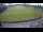 Webcam in Inverness, 40.2 km entfernt
