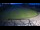Webcam in Inverness, 67.1 mi away