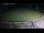 Webcam in Inverness, 183.2 km entfernt