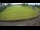 Webcam in Inverness, 35.1 mi away